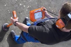 Kartal Kaçak Su Açma